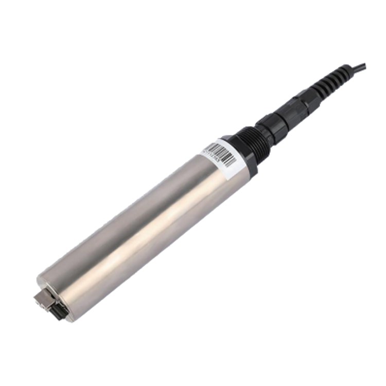 NCH-F101數字式葉綠素傳感器