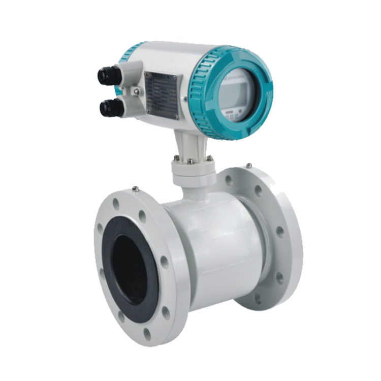 NEF-20系列電磁流量計